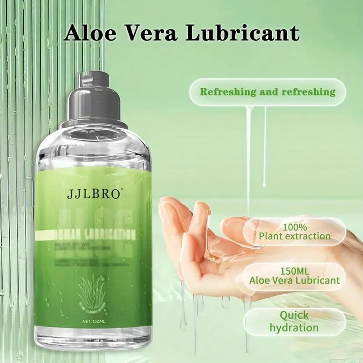 Huile lubrifiante pour Gel sexuel 200ml pour hommes et femmes, jouets vaginaux anaux, produit pour adultes, huile de Massage intime pour Couple, jouets Gay