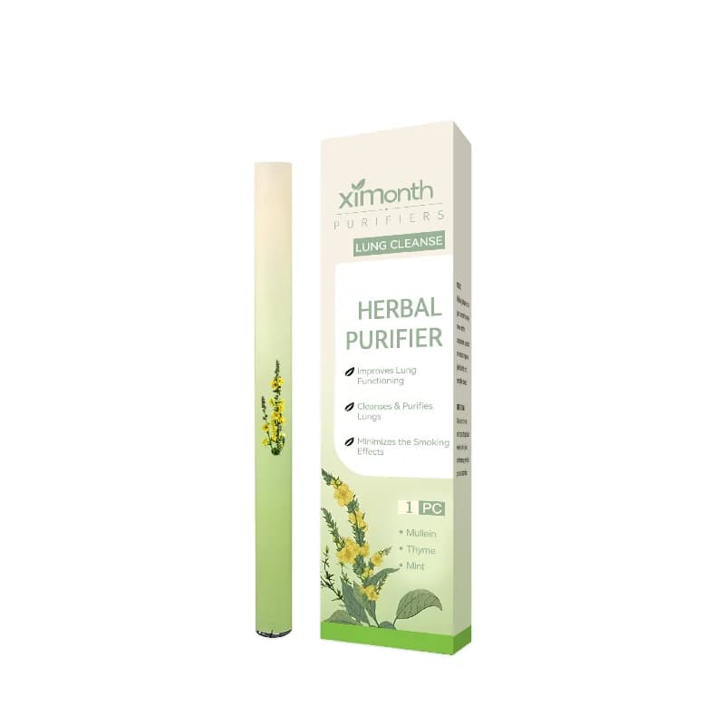 Stylos diffuseur de stylo désodorisant pour la Relaxation soins personnels sensoriels produits de soins personnels pour la respiration repos nettoyage Nasal
