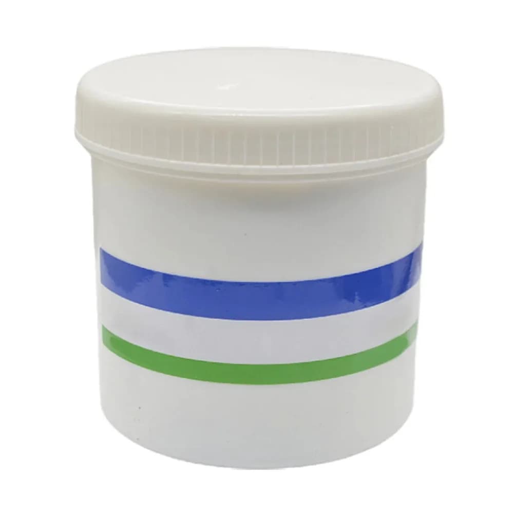 Graisse 50g pour moteur de vélo électrique