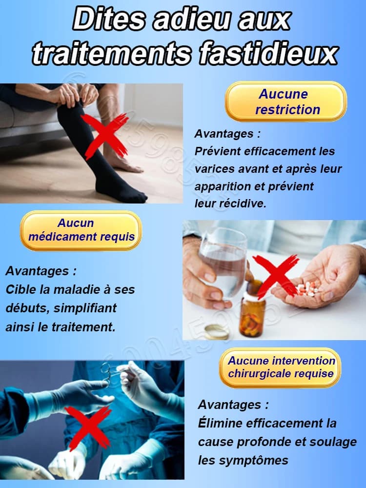 Les exercices pour les pieds et les jambes aident à améliorer la santé des employés de bureau et des étudiants.