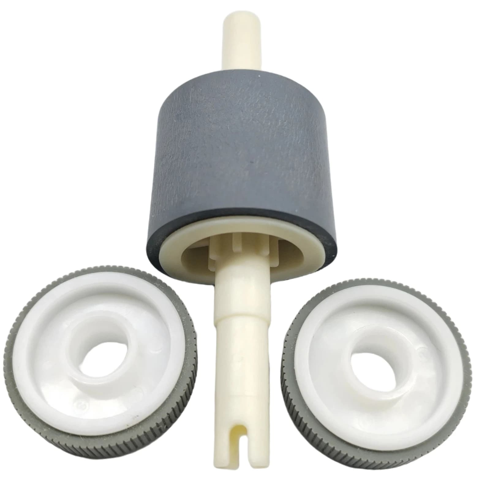 Roue de ramassage du plateau 2 compatible avec HP 2015 RL1-0540-000 3390 2727 1160 1320 2014 3392 LBP 3300 3310 3360