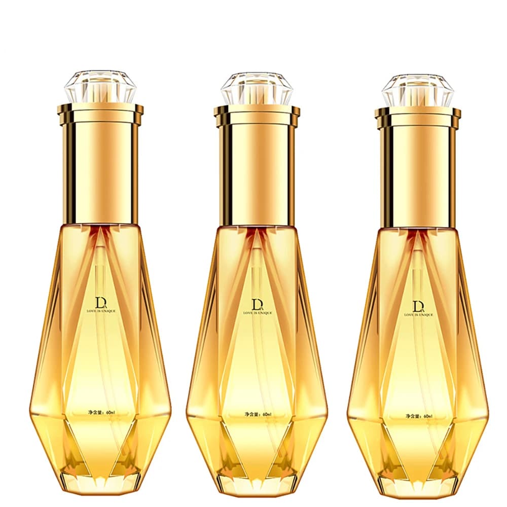 Lubrifiant intime à base d'eau pour femmes, gel hydratant, formule grand volume, huile de soin pour couples, produit de bien-être pour adultes