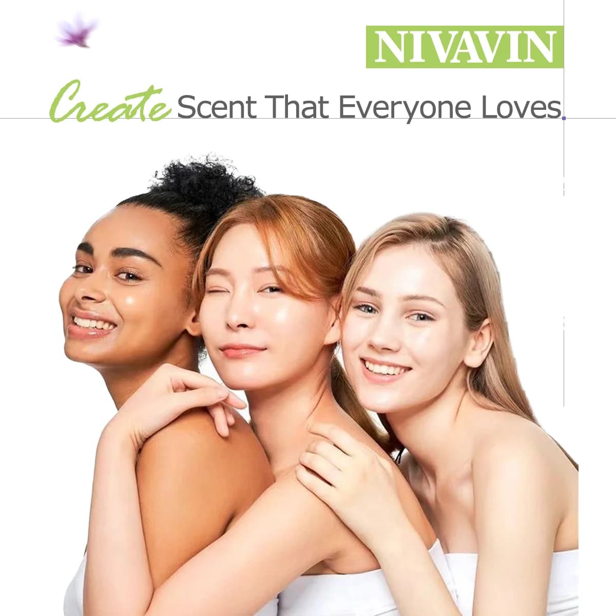 L'huile essentielle de citron vert 30 ml/60 ml/100 ml convient à l'hydratation du visage, à l'hydratation, aux soins capillaires, aux soins de la peau et à la fabrication de parfum