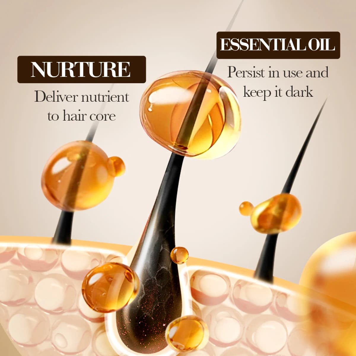 60g huile d'essence d'olive soin des cheveux nettoyage solide élément pur shampooing savon pour hommes et femmes moelleux shampooing savon