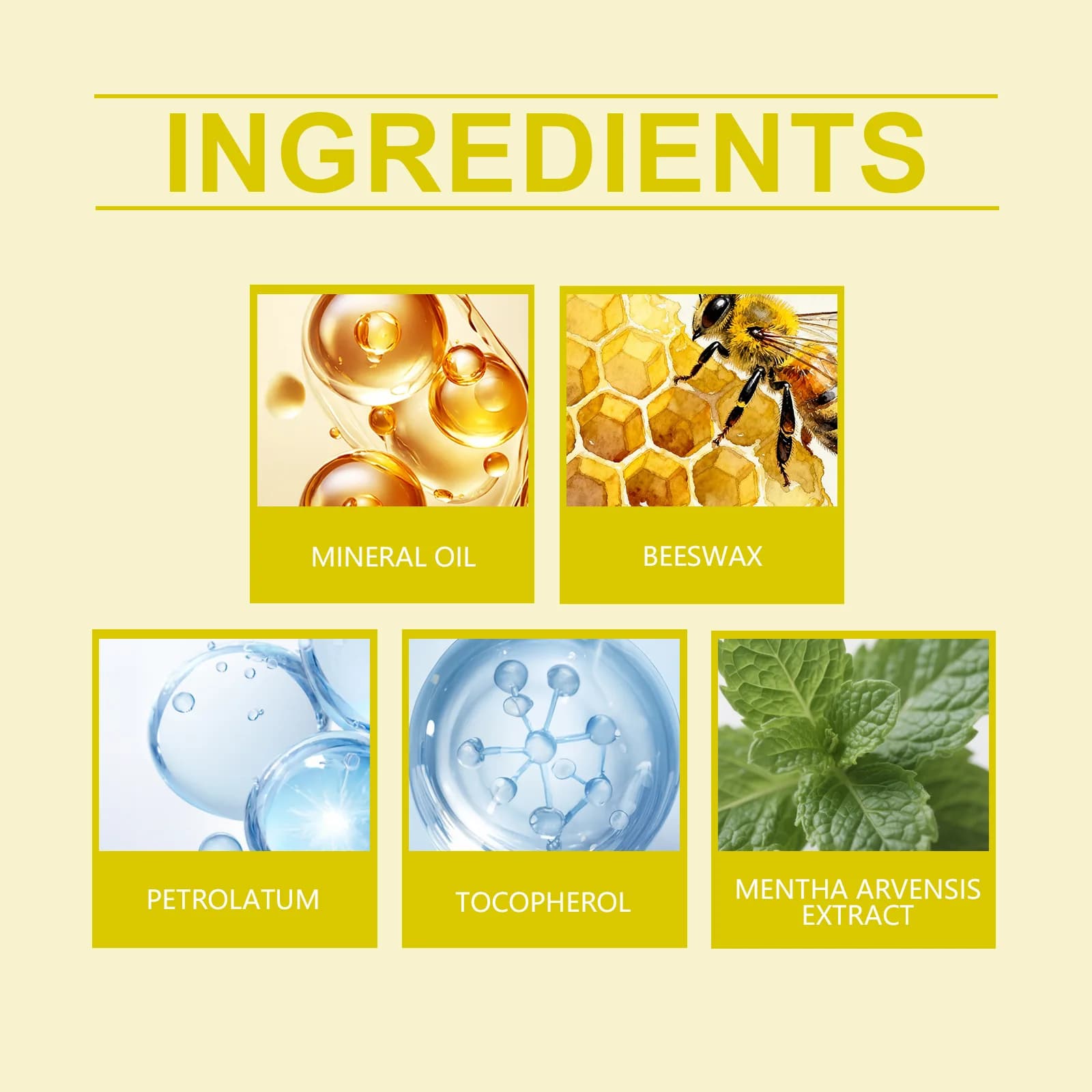 Patchs de Dopamine : Boost de Vitalité, Amélioration Instantanée de l'Humeur et de la Concentration, Soin Corporel Bien-être