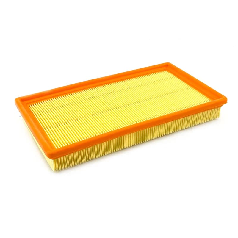 Nettoyant de filtre d'admission d'air 152, filtre à huile pour BMW S1000R, S1000RR, S1000Poly, S1000 S, 1000 R, RR, Poly 2019, 2020, 2021, 2022, 2023, 2024
