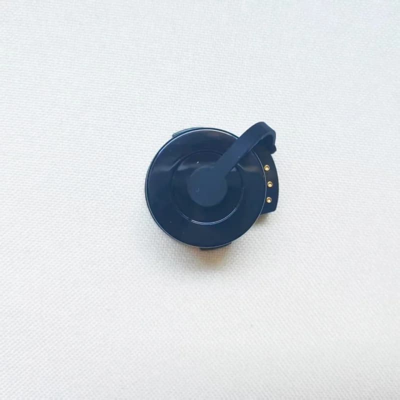 Recharge de parfum pour voiture, liquide d'appoint, désodorisant d'ambiance, accessoire diffuseur de parfum pour voiture, intensité réglable