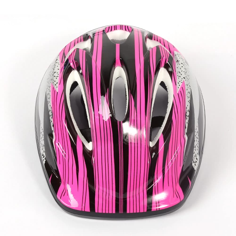 Casque de cyclisme pour enfants