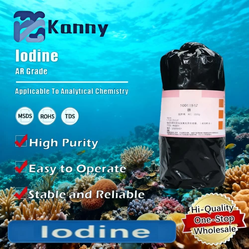 Yaïne élémentaire pure de qualité AR