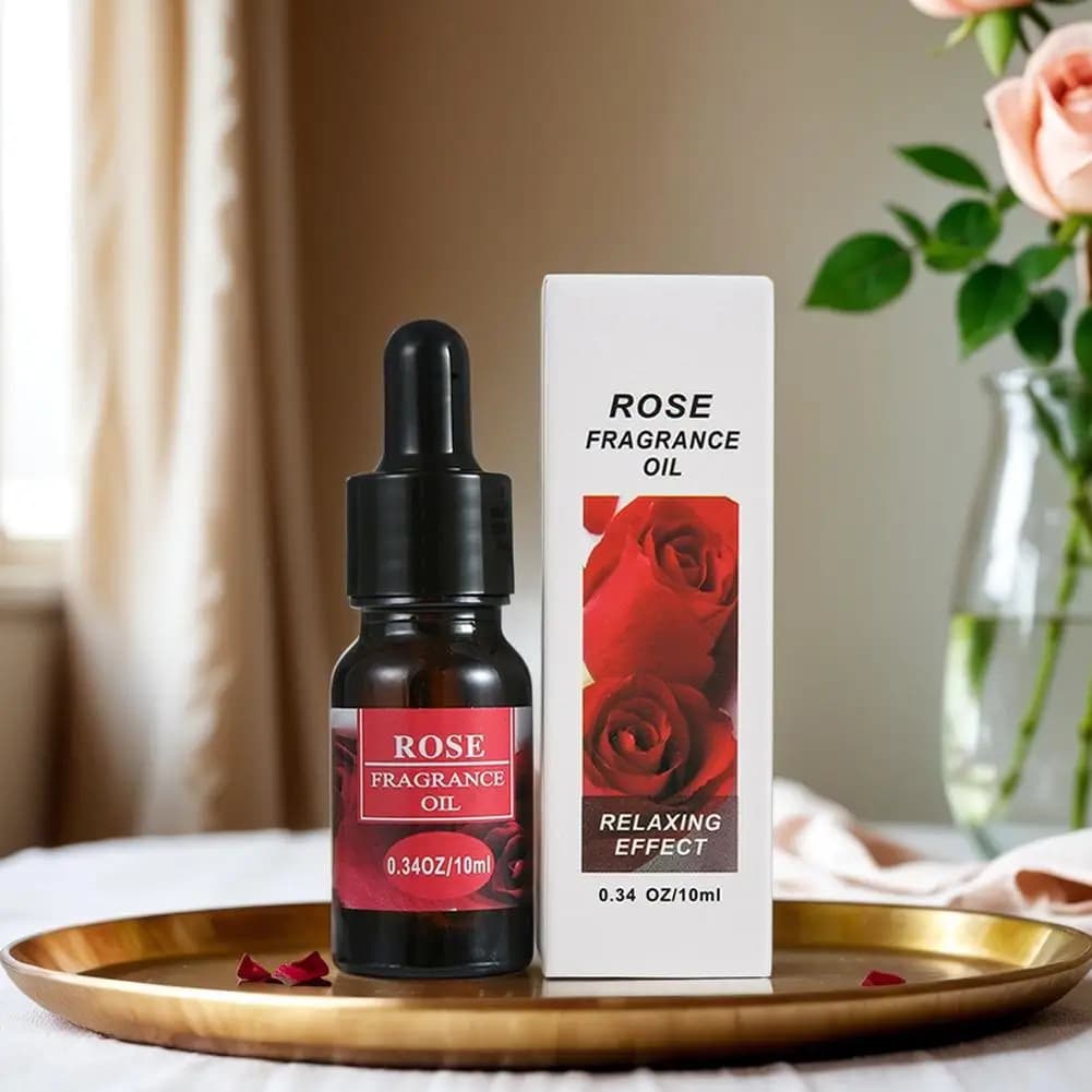 Diffuseur d'huile essentielle pour diffuseur d'arôme