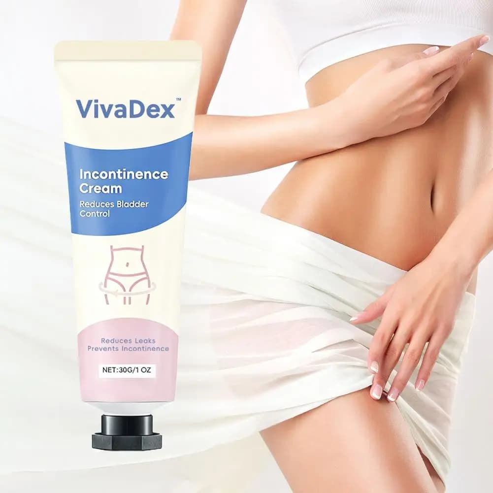 Lotion Corporelle Hydratante et Rafraîchissante pour le Soin de la Peau des Parties Intimes