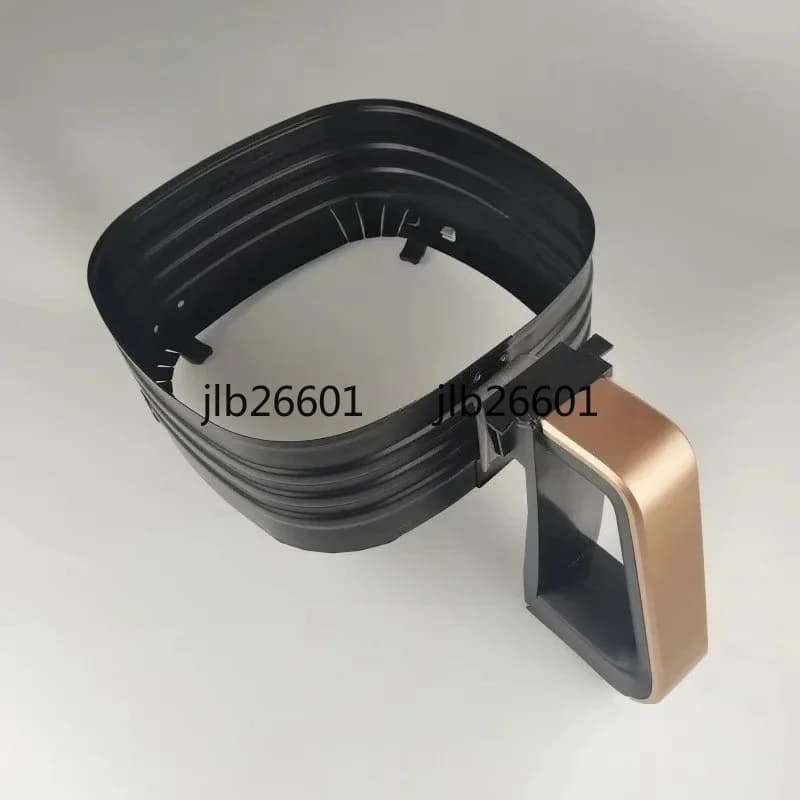 Convient pour les friteuses à air HD9630 9650 51 9654 9860