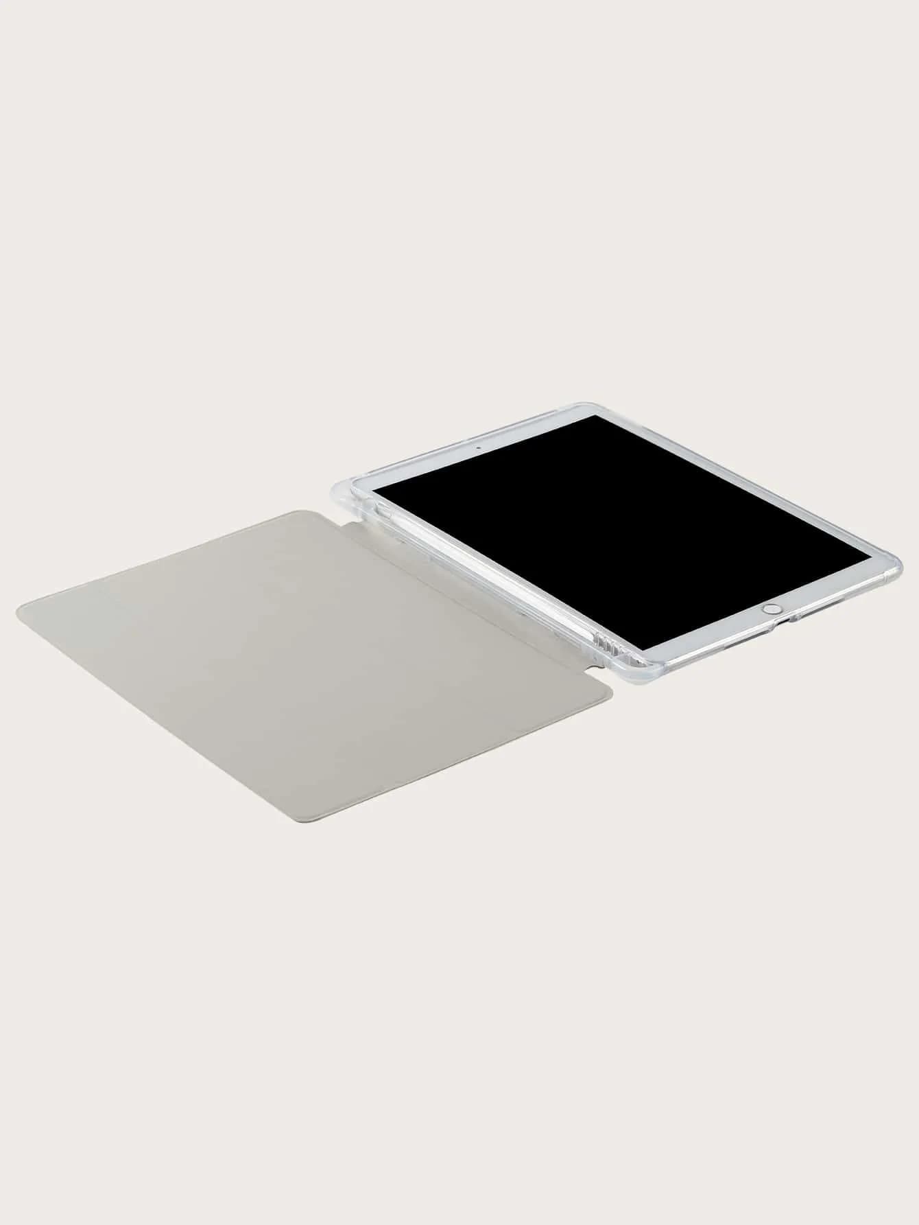 Étui de rangement pour stylet de peinture à l'huile, pour iPad pro 10/11/2020/6e/7e/8e /Air 3e/Air 4e/9e génération/Air 5e génération 2022/Air 11