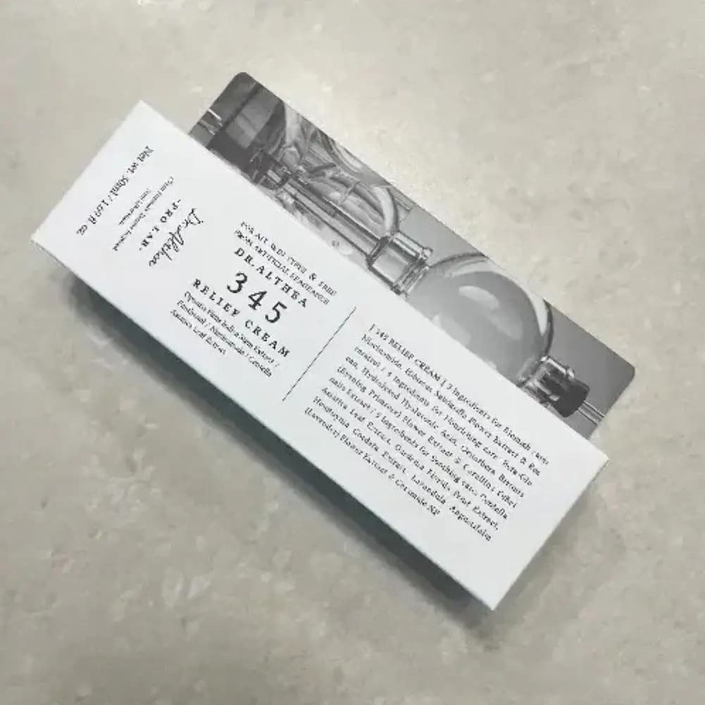 Crème antioxydante et spray hydratant, essence double couche, réparation intensive, barrière apaisante, huile pour peaux sensibles