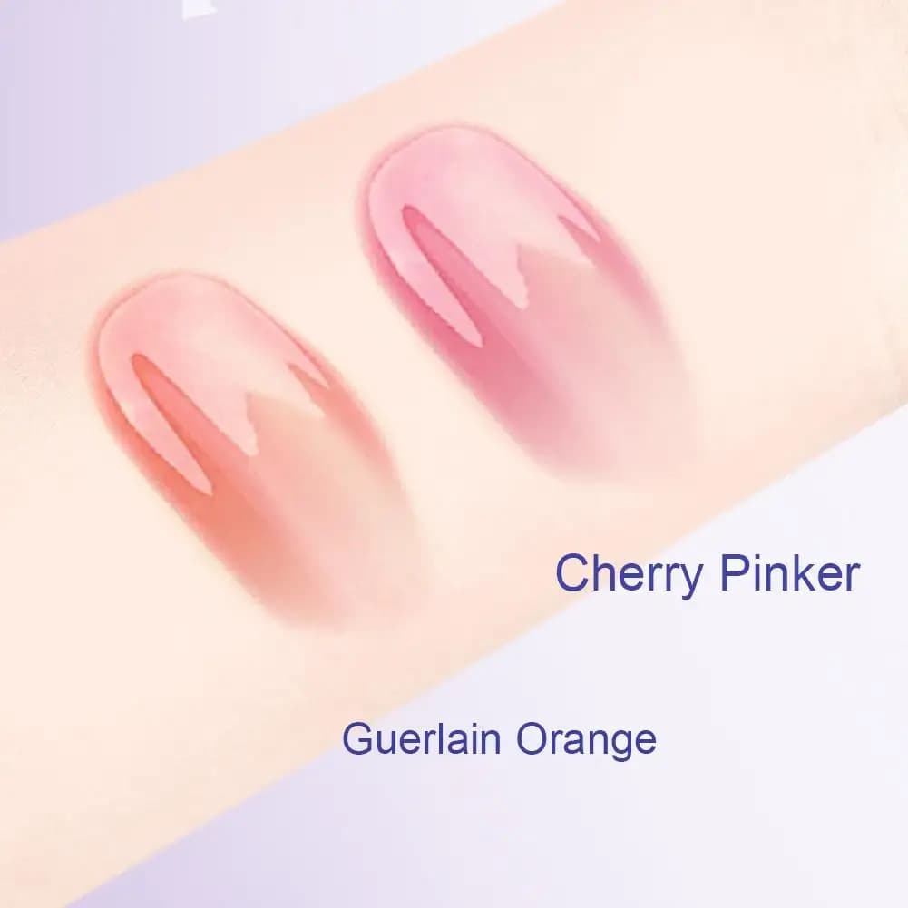 Huile essentielle pour repulper les lèvres, essence de beauté pour les lèvres changeant de couleur, nourrissante, hydratante, soin des lèvres sexy, atténuation des ridules, sérum repulpant pour les lè