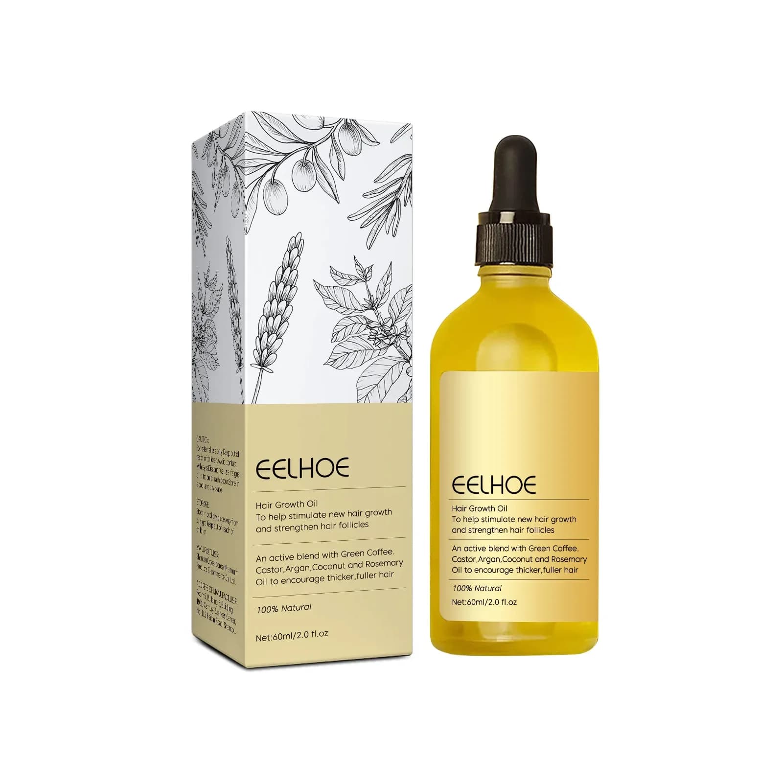 Sérum de traitement contre la perte de cheveux, Anti-calvitie, nourrissant, soulage la sécheresse des cheveux, repousse des dommages, réparation, huile hydratante pour la croissance des cheveux
