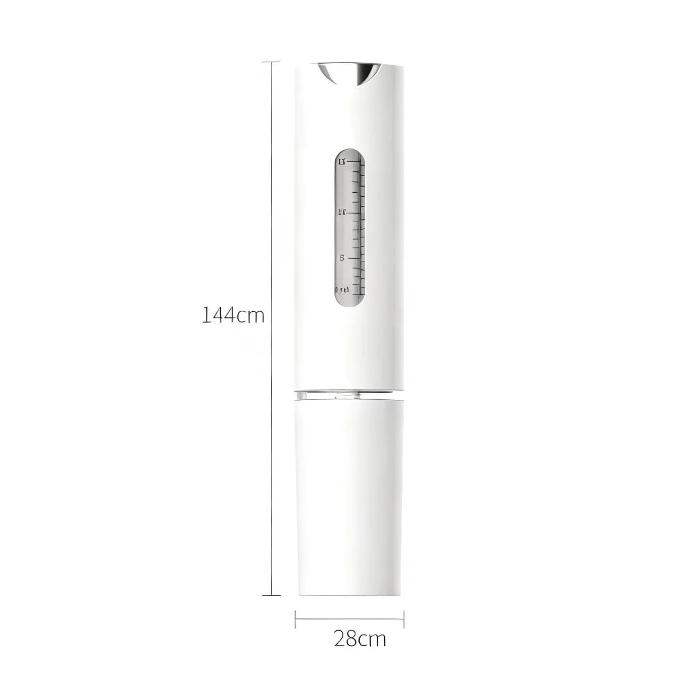 Applicateur d'huile capillaire portable, mini peigne de massage du cuir chevelu, masseur pour huile essentielle liquide, outil anti-chute de cheveux, soin du cuir chevelu
