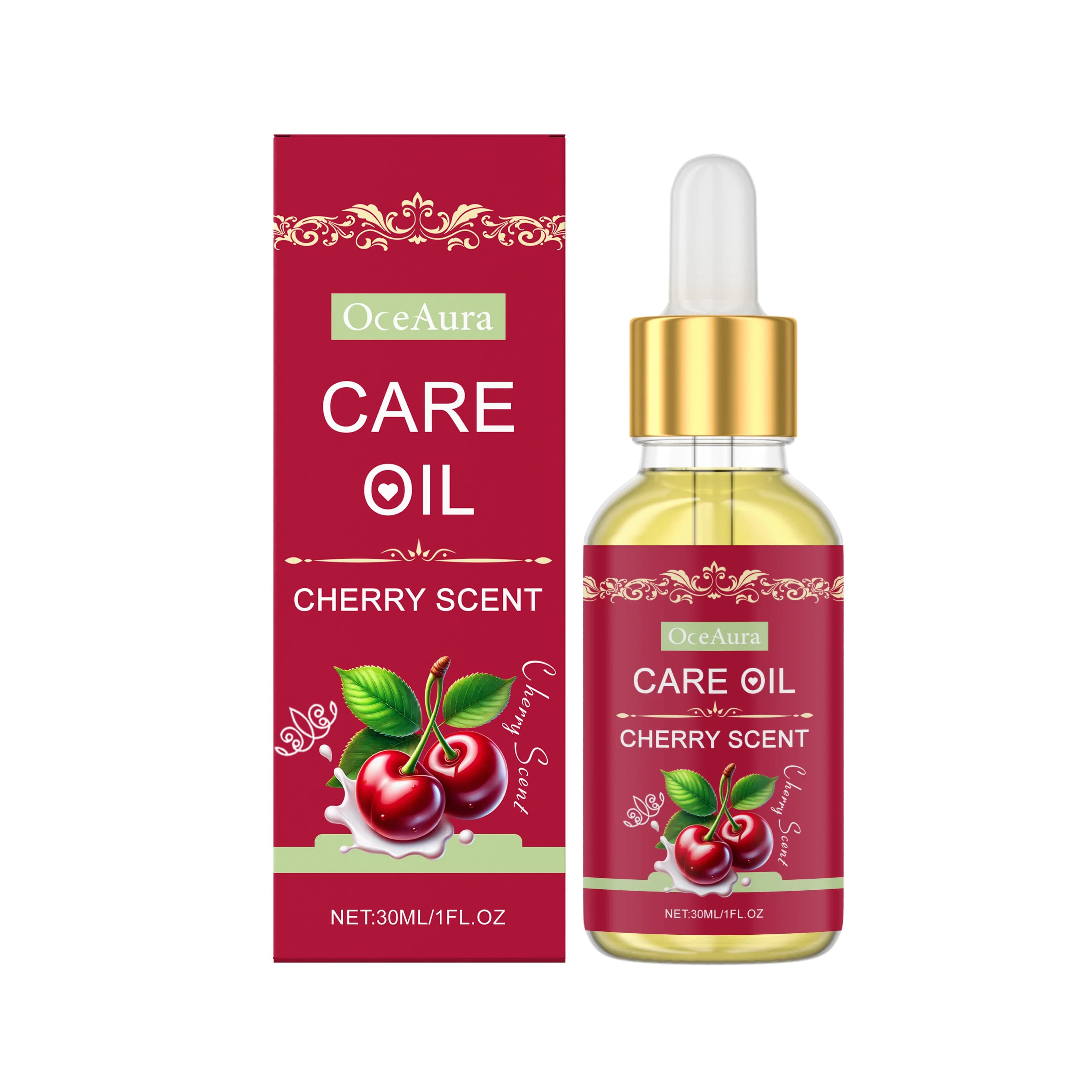 Yoni huile Ph Balance pour femme déodorant intime féminin éliminateur d'odeur produits de soins féminins hydratant