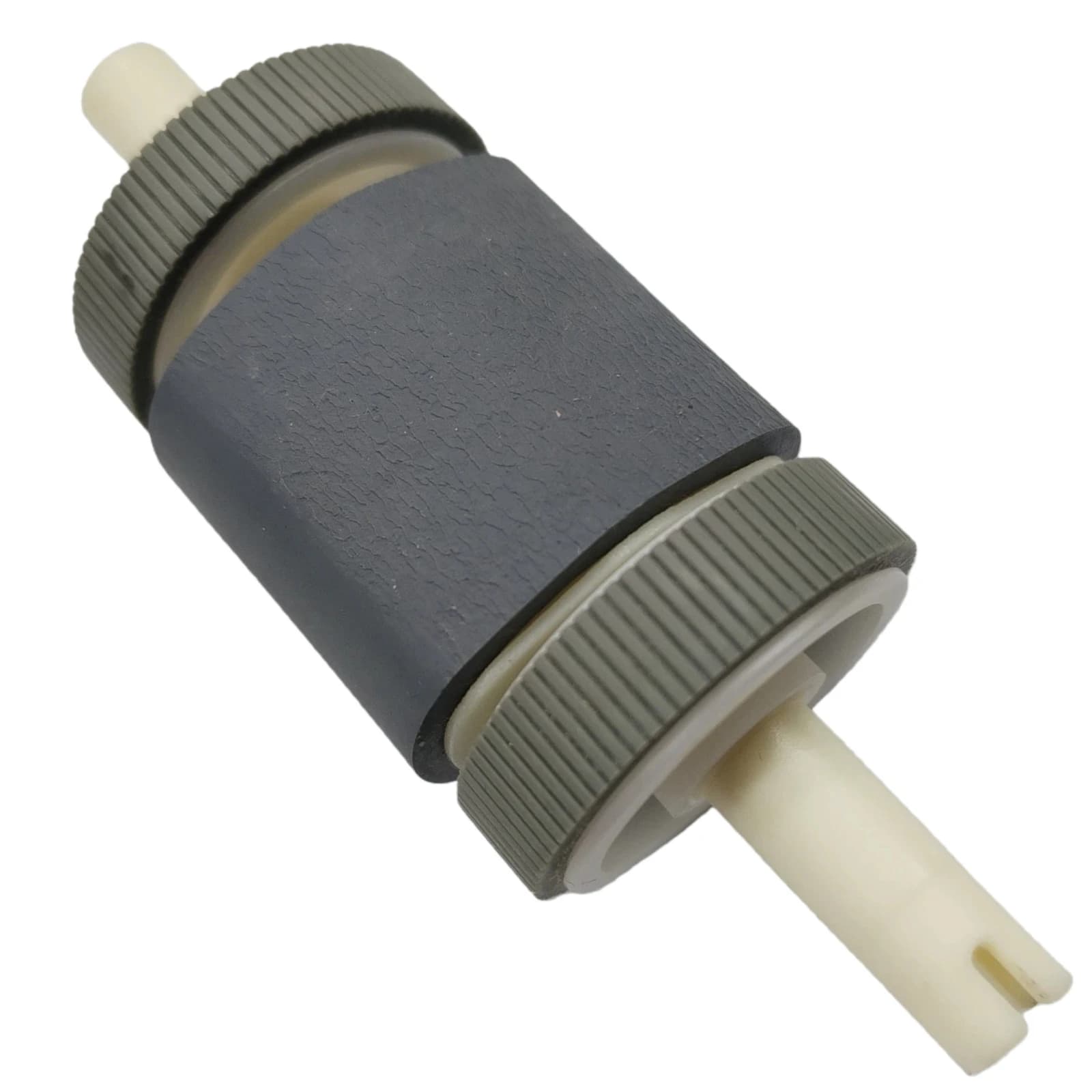Roue de ramassage du plateau 2 compatible avec HP 2015 RL1-0540-000 3390 2727 1160 1320 2014 3392 LBP 3300 3310 3360