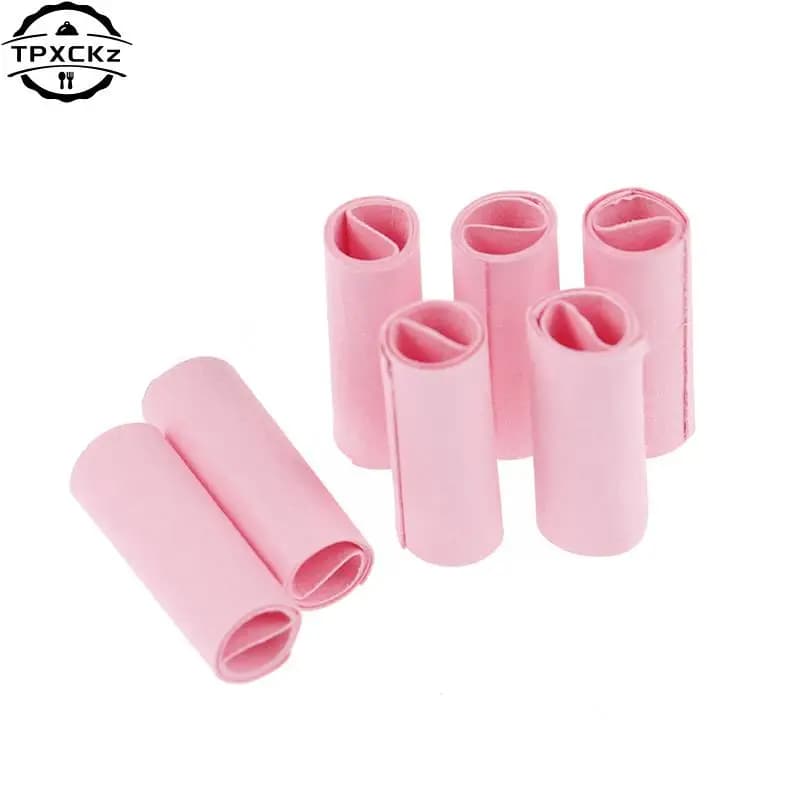Papier à rouler filtre Laguna non raffiné