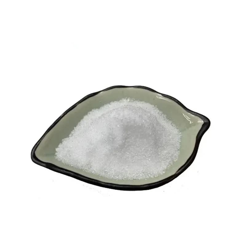Poudre de camphre naturelle, médecine traditionnelle chinoise, utilisée pour les moisissures, les mites, les insectes verts et Brindisi