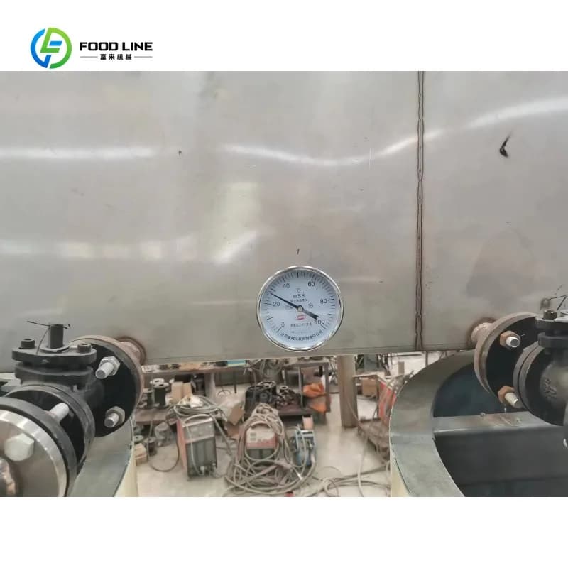 Presse à huile de tournesol et de sésame automatique commerciale, Machine de pressage de graines de soja et d'amande