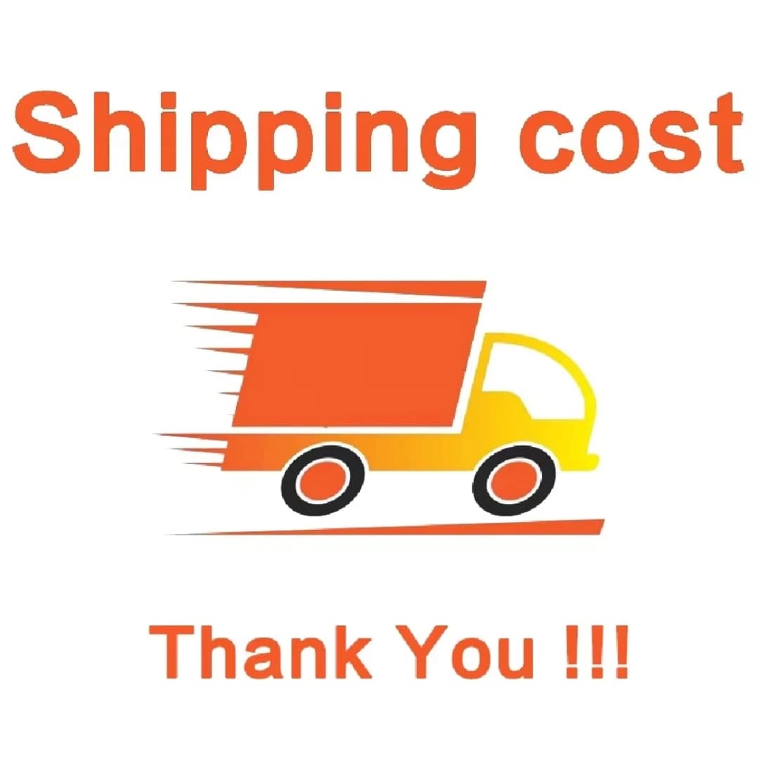 XIAOGAO Améliore les méthodes logistiques d'expédition