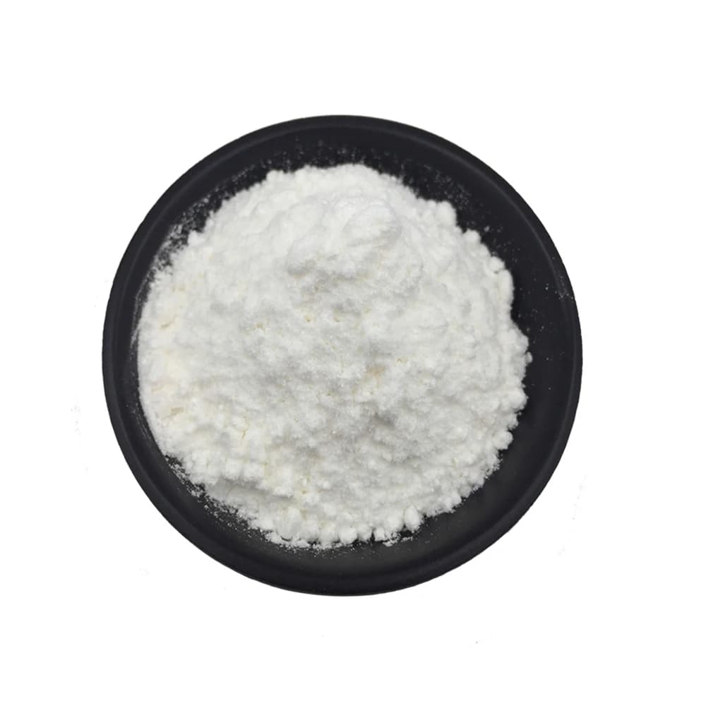 Poudre de KerBrian hydrolysée pour les soins capillaires, soin hydratant et réparateur, offre spéciale
