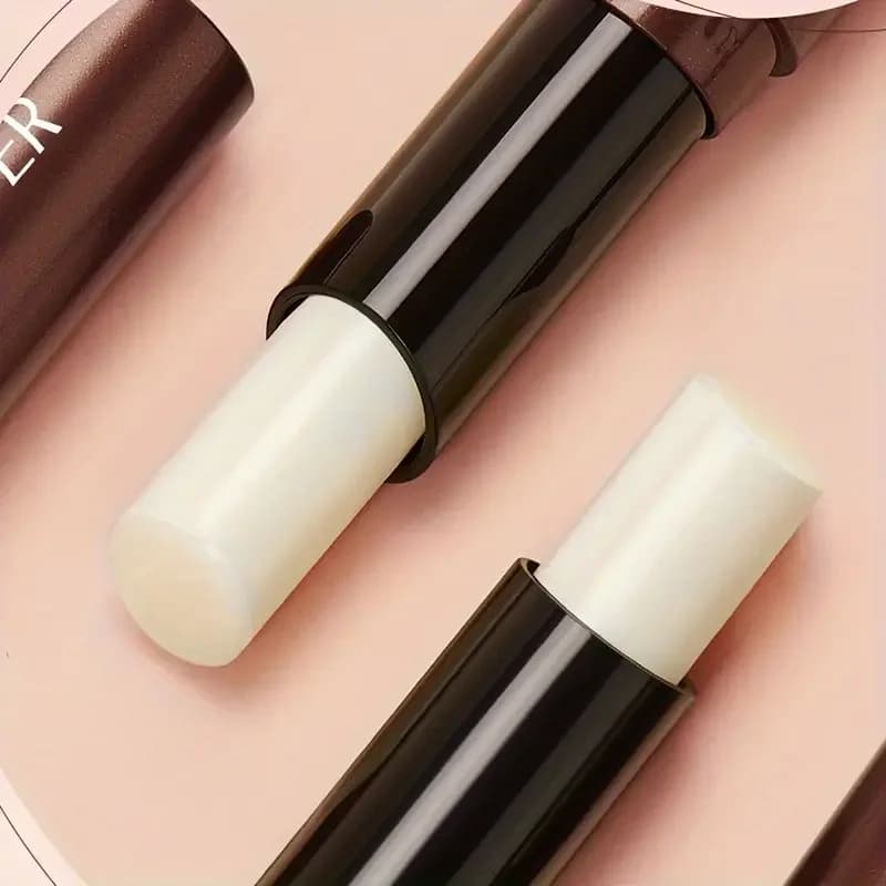 Bâton de crème pour les yeux au rétinol, élimine les cernes sous les yeux, hydratant, raffermissant, éclaircit les yeux, produits de soins pour la peau