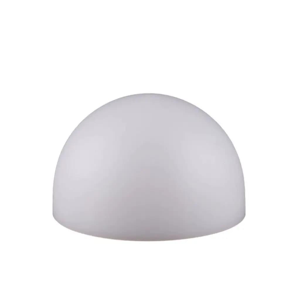Diffuseur de lumière LED pour lampe torche
