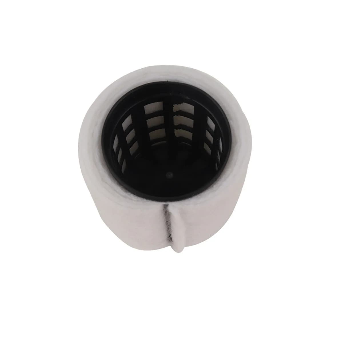 Piège à huile de reniflard de carter pour BMW, E53, X5, 3.0d, M57, moteurs 11127793164