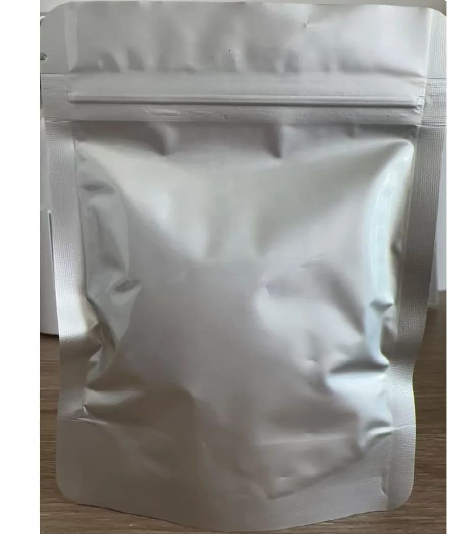 Fermaid O YEAST Nutrients : Nutriments multiples qui améliorent l'arôme et permettent un bon contrôle de la fermentation.