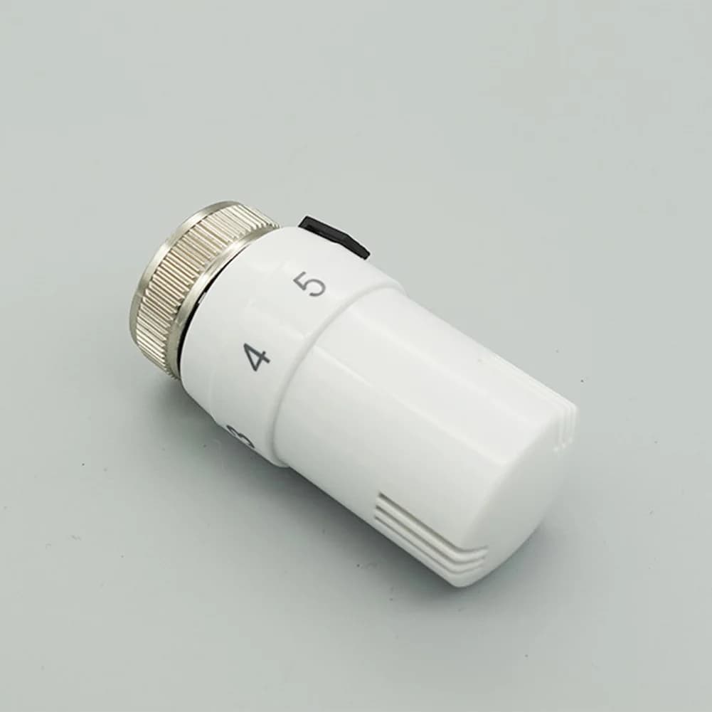 Thermostat réglable pour la gestion du confort domestique