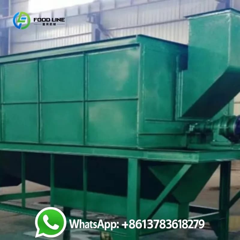 Ligne de production personnalisée de presse à huile de palme et de noyaux de palme, machine d'extraction d'huile pour le traitement de l'huile de palme raffinée et fractionnée