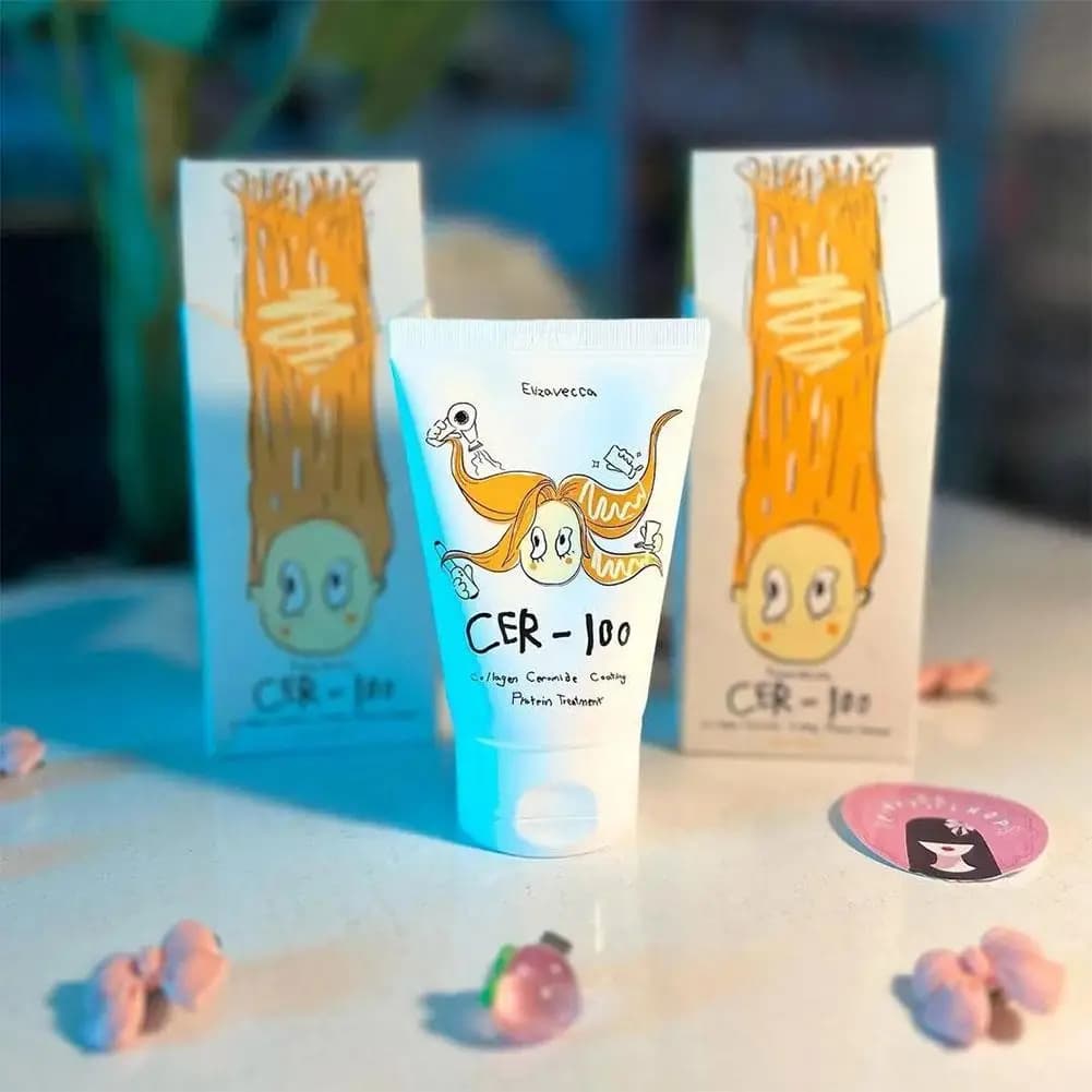 Masque capillaire à la kératine, réparateur pour cheveux brûlés, crème capillaire pour cheveux secs et abîmés, shampoing, soins capillaires