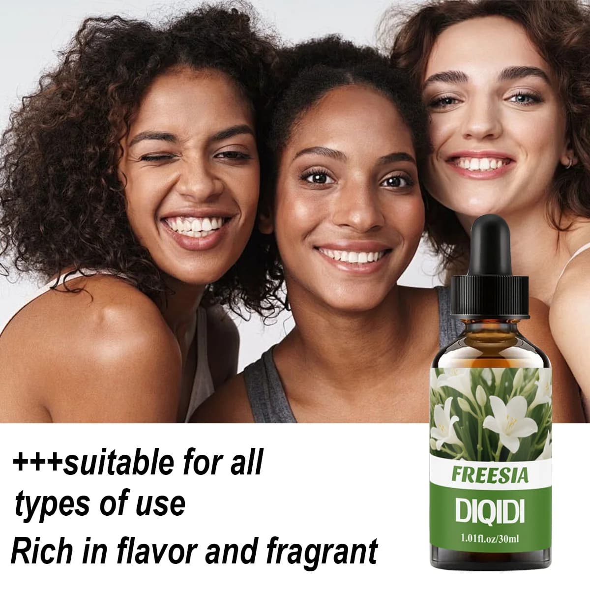 30MPhuiles essentielles végétales, lavande, musk blanc, fresie, ylang-ylang, huile essentielle de jasmin, huile de massage, huile pure, large gamme
