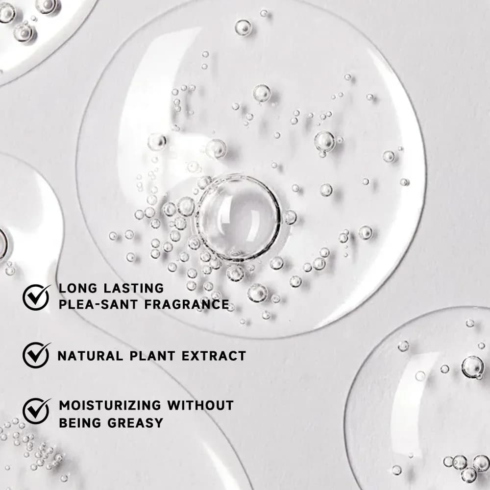 Huile essentielle de pomme de cannelle, huile essentielle de chute de 60ml pour diffuseurs pour la maison, huiles parfumées de bougies pour la fabrication de savon, bombes de bain, Ma
