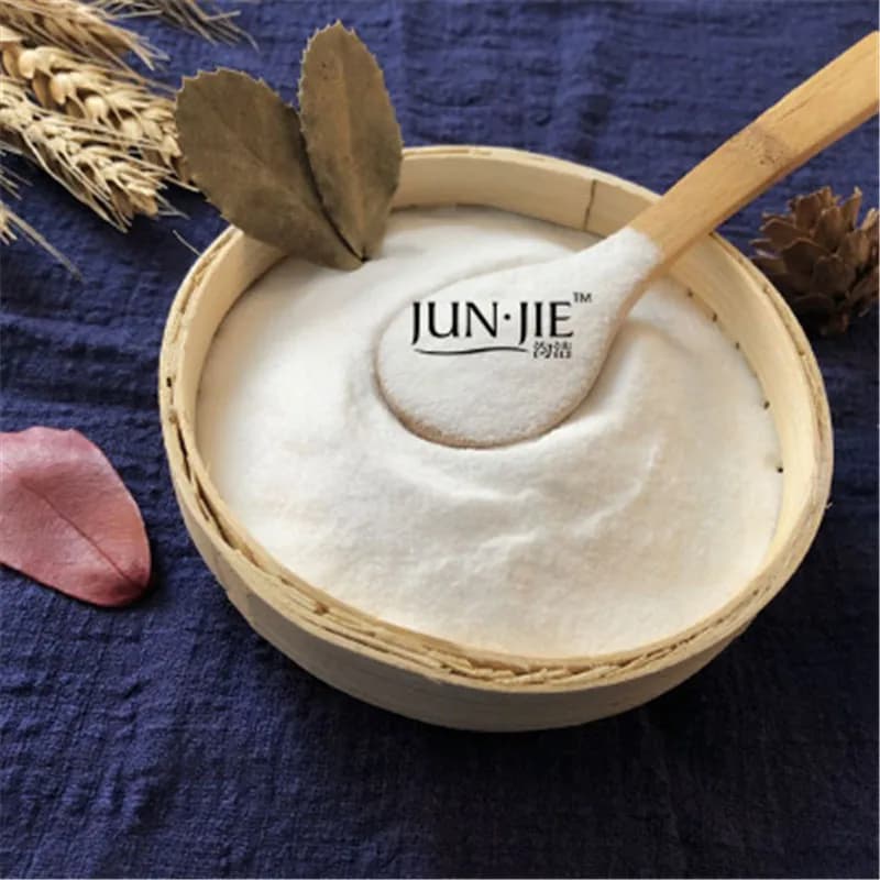 Poudre de bicarbonate de soude pour le nettoyage, décontamination de cuisine, multi-usages, dépistolet ant, nettoyage quotidien, dégrati age