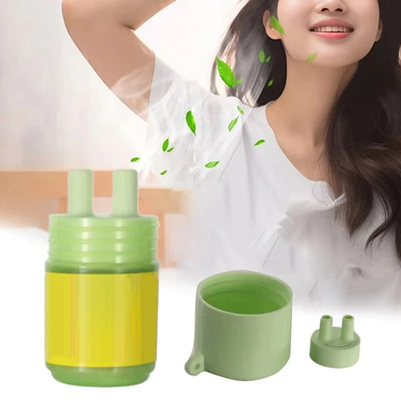 Bouchon d'inhalateur inhalant à base de plantes, Mini bouteille distributrice d'inhalateur de parfum d'huile essentielle, accessoire d'inhalateur Nasal traditionnel thaïlandais