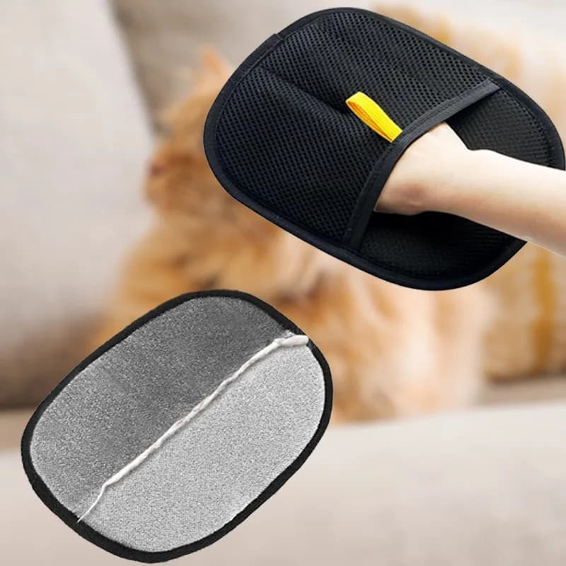 Rouleau d'épilation pour animaux de compagnie, élimine les peluches des vêtements, brosse à poils de chat, pour enlever les vêtements, outils de nettoyage