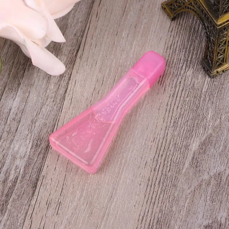 2.5 ml anti-puces gouttes chien traitement aux puces liquide contrôle rapide sûr efficace