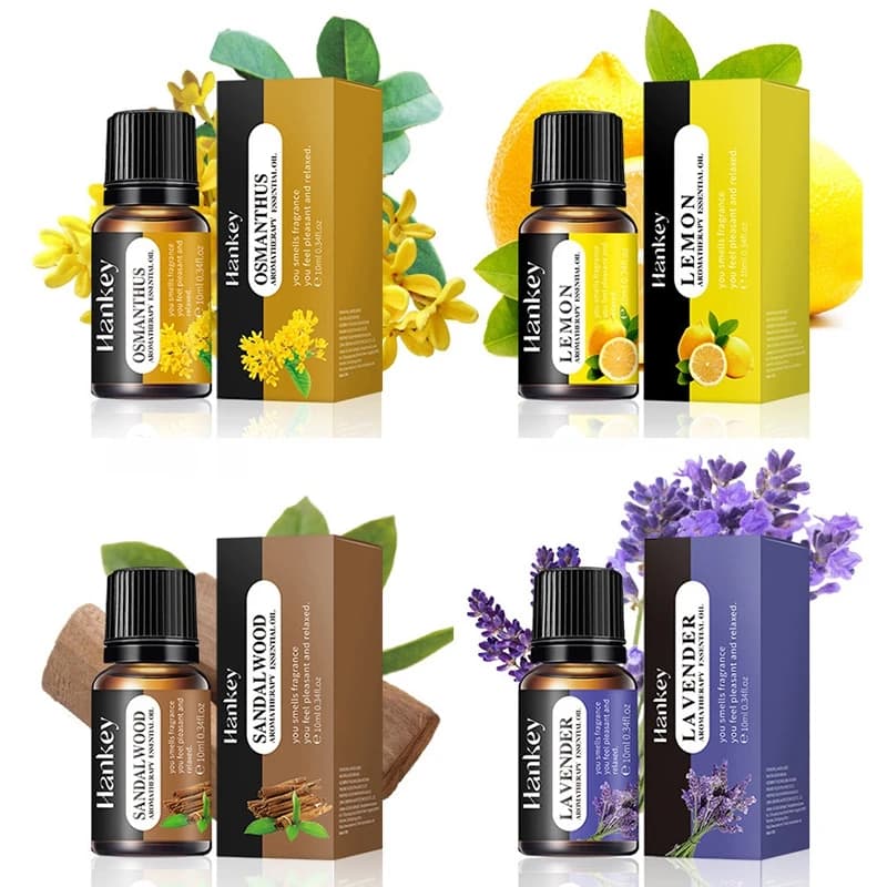 Huile essentielle parfumée pour la maison, huile pure nature, parfum de bricolage, huile essentielle de Regina, diffuseur de spa, parfum de massage, ci-après les executive