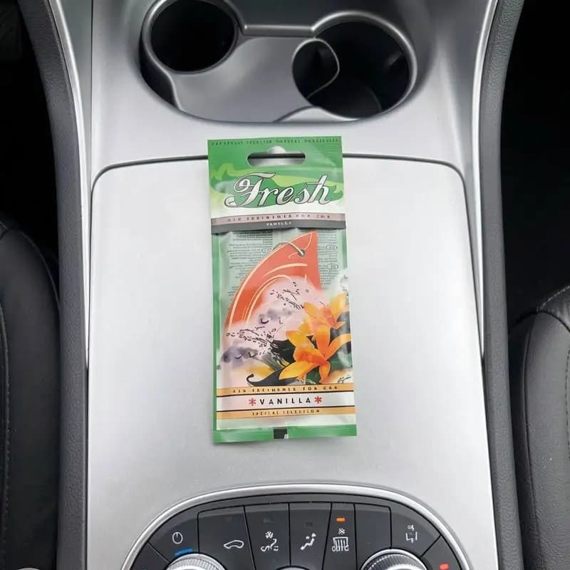 Diffuseur de voiture en céramique à motif géométrique, kit d'huiles essentielles, déodorant d'air, décoration pour la maison et le véhicule