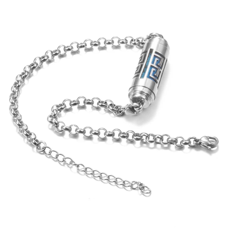 Diffuseur d'huiles essentielles d'aromathérapie