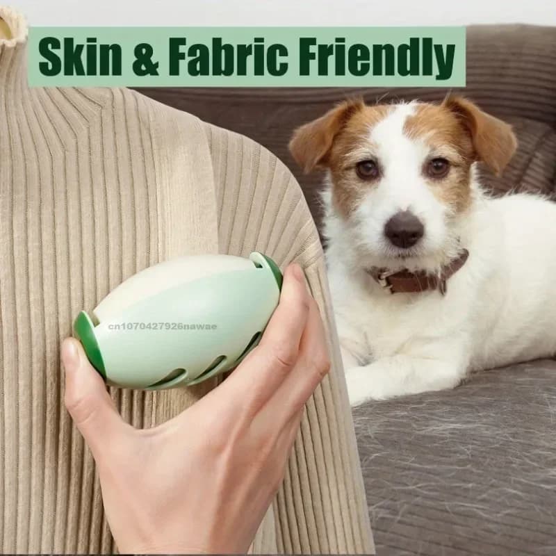 Rouleau anti-peluches lavable, bande par vêtements, poils d'animaux réutilisables, brosse domestique, outils pour enlever les animaux