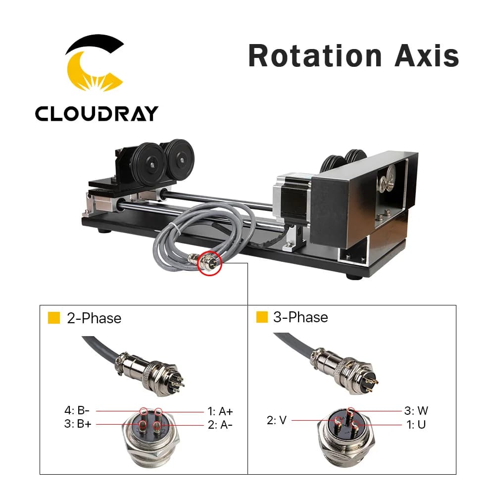 Cloudray-Rêves de gravure distants