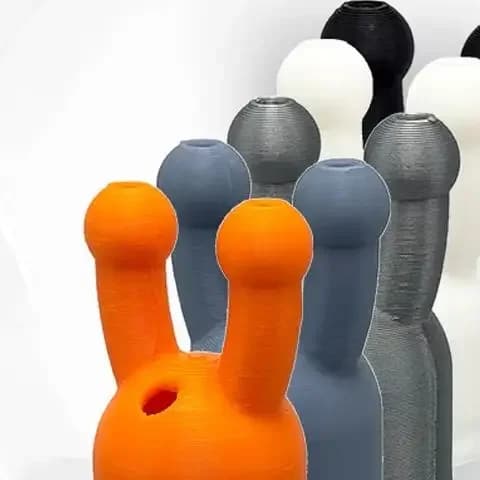 Bouchon d'inhalateur d'huile essentielle d'arôme, Mini bouteille distributrice d'huile essentielle et de parfum, couvercle d'inhalateur d'huile essentielle anti-fuite