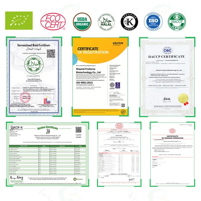Livraison rapide mondiale AliExpress, emballage personnalisé, fortifiant nutritionnel, poudre de L-thréonate de magnésium à 99%, livraison rapide mondiale