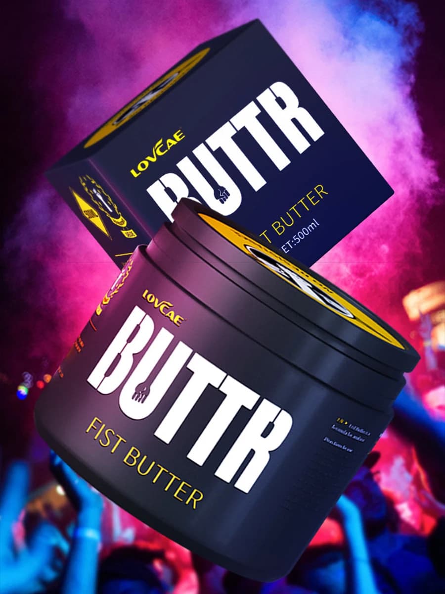Huile lubrifiante pour fisting, pommade pour ouverture anale, huile de massage corporel de 500ml pour fisting, produits sexuels pour camarades, 0 à utiliser