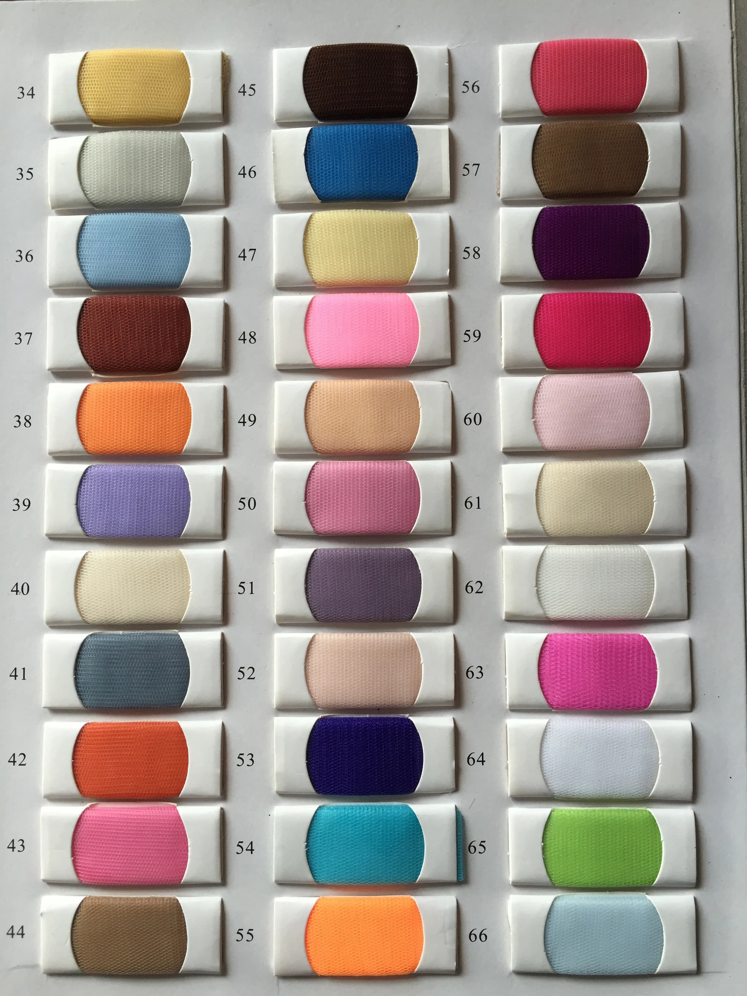 Ruhair fantaisie licou robes De mariée pour les femmes 3D fleurs dos nu colonne bouton sans manches Robe De mariée Robe De mariée personnalisée